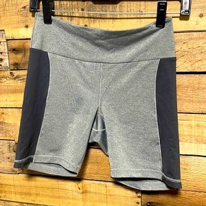 COTOPAXI Wazimu Womens biker shorts